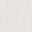 Santa Fe SA524011 Papel pintado Kemen