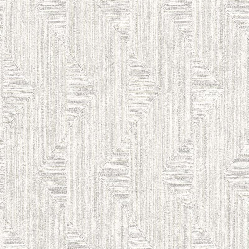 Santa Fe SA524011 Papel pintado Kemen
