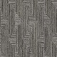 Santa Fe SA524017 Papel pintado Kemen