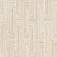 Santa Fe SA524012 Papel pintado Kemen