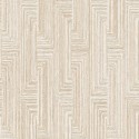 Santa Fe SA524012 Papel pintado Kemen