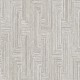 Santa Fe SA524013 Papel pintado Kemen
