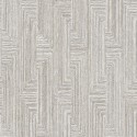 Santa Fe SA524013 Papel pintado Kemen