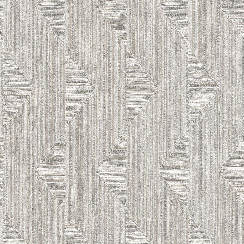 Santa Fe SA524013 Papel pintado Kemen