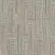 Santa Fe SA524014 Papel pintado Kemen