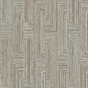 Santa Fe SA524014 Papel pintado Kemen