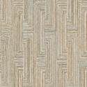 Santa Fe SA524015 Papel pintado Kemen