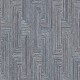 Santa Fe SA524016 Papel pintado Kemen
