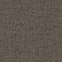 Santa Fe SA524027 Papel pintado Kemen
