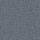 Santa Fe SA524026 Papel pintado Kemen