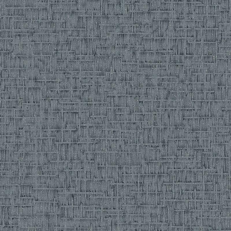 Santa Fe SA524026 Papel pintado Kemen