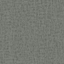 Santa Fe SA524025 Papel pintado Kemen