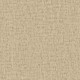 Santa Fe SA524024 Papel pintado Kemen