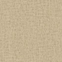 Santa Fe SA524024 Papel pintado Kemen