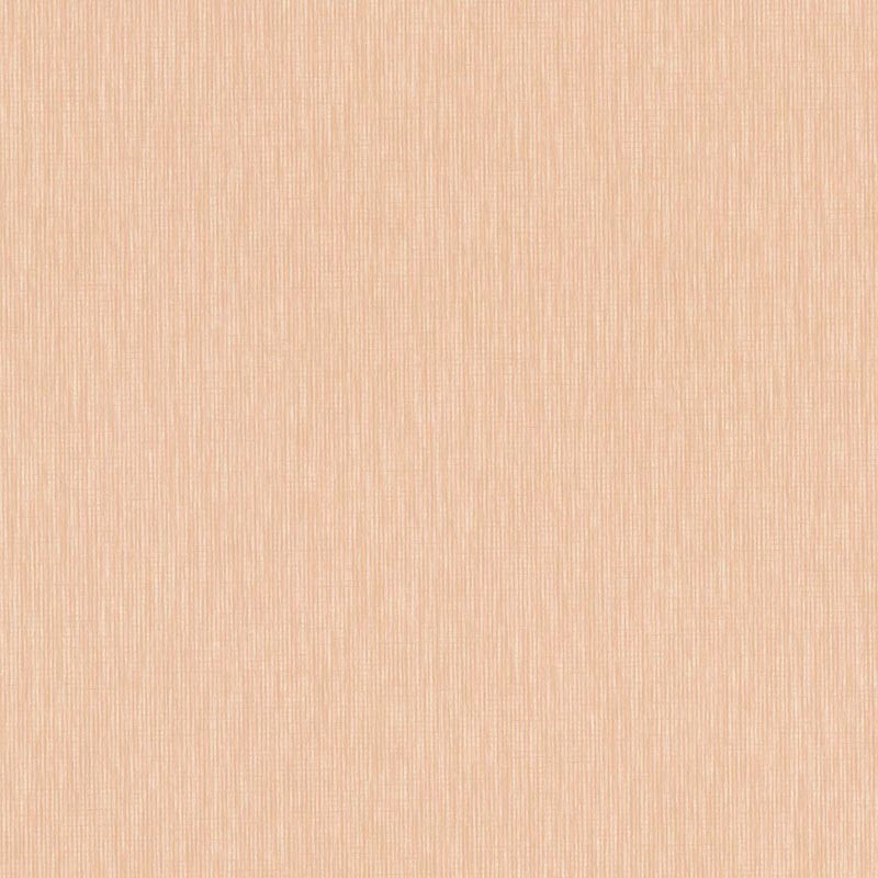 Papel pintado Colowall Funny Walls V 250-6067