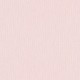 Papel pintado Colowall Funny Walls V 250-6063