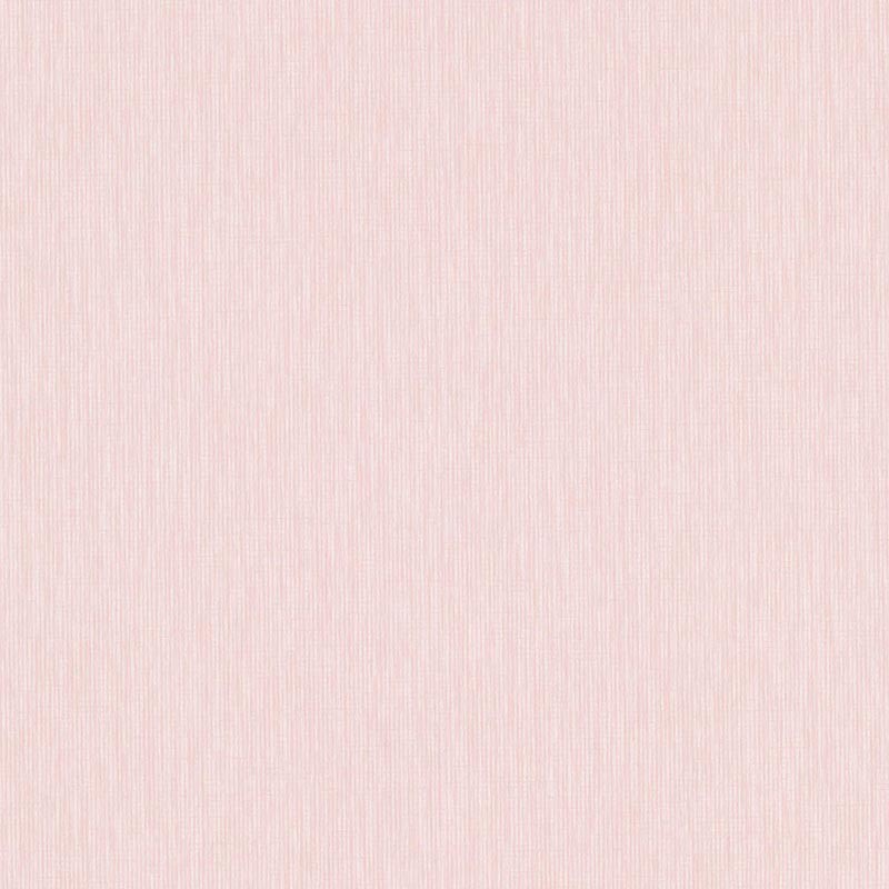 Papel pintado Colowall Funny Walls V 250-6063