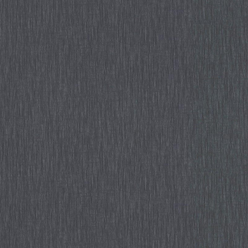 Papel pintado Colowall Funny Walls V 250-6051
