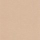 Papel pintado Colowall Funny Walls V 250-6084
