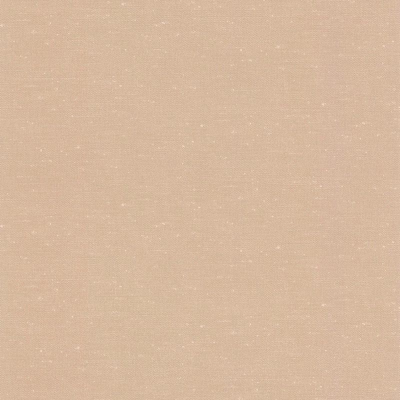 Papel pintado Colowall Funny Walls V 250-6084
