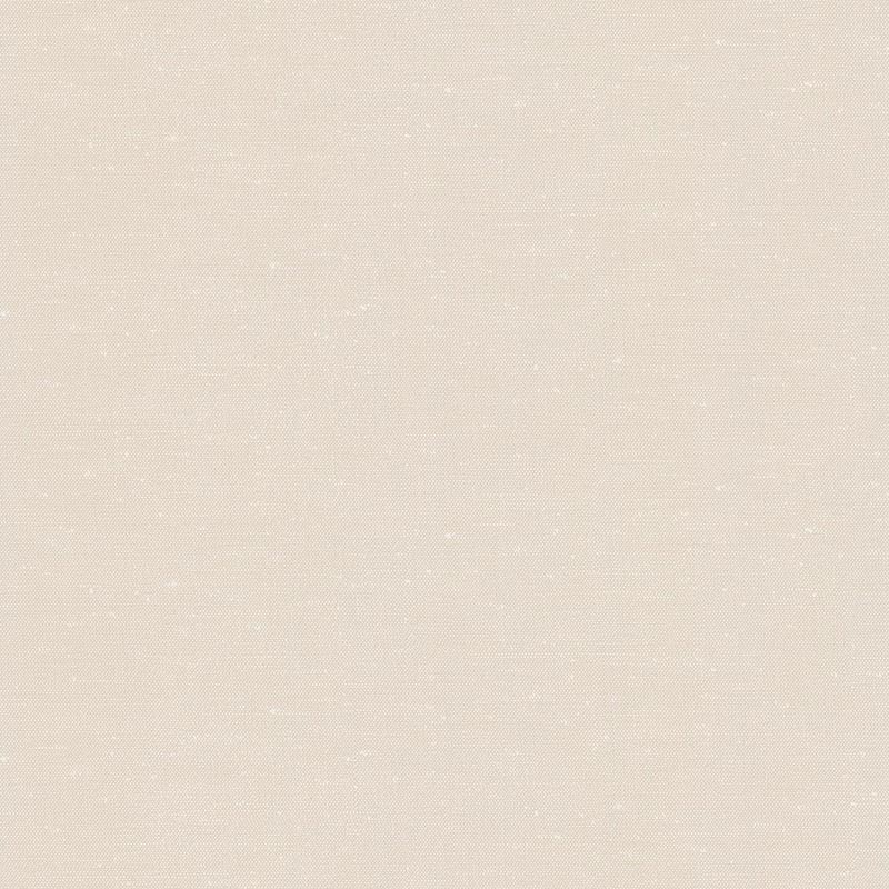 Papel pintado Colowall Funny Walls V 250-6073
