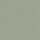 Papel pintado Colowall Funny Walls V 250-6072