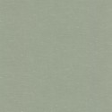 Funny Walls V 250-6072 Papel pintado Colowall