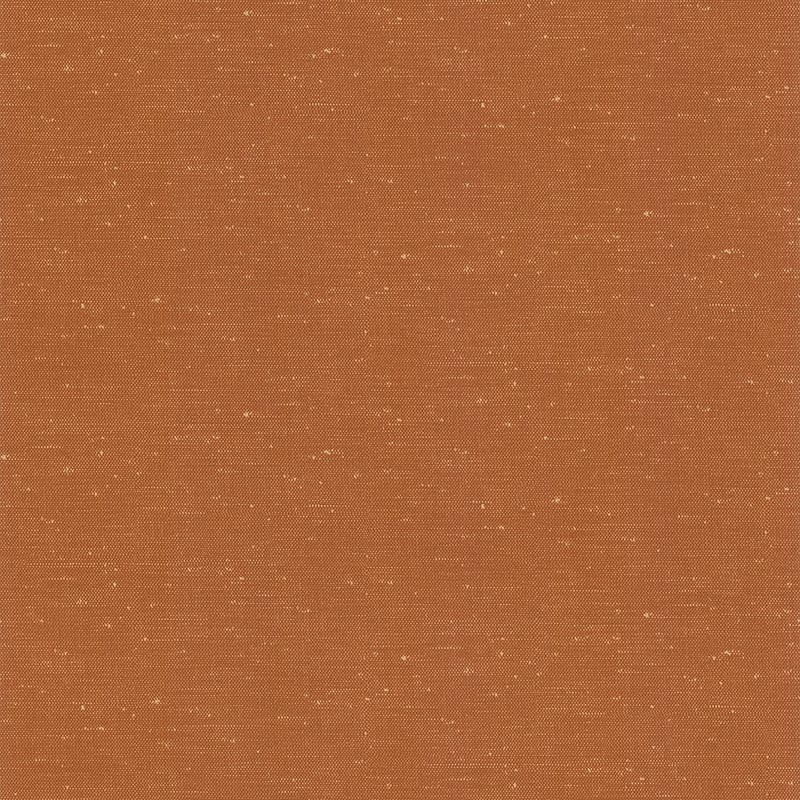 Papel pintado Colowall Funny Walls V 250-6069
