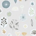 Funny Walls V 250-6093 Papel pintado Colowall
