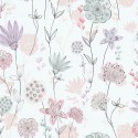 Funny Walls V 250-6091 Papel pintado Colowall
