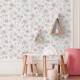 Papel pintado Colowall Funny Walls V 250-6091