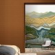 Papel pintado Colowall Funny Walls V 250-6088