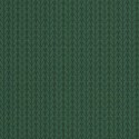 Funny Walls V 250-6087 Papel pintado Colowall