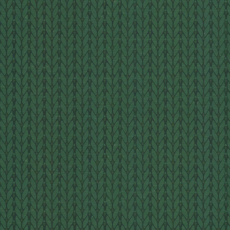 Papel pintado Colowall Funny Walls V 250-6087