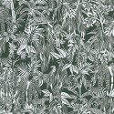 Funny Walls V 250-6086 Papel pintado Colowall