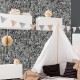 Papel pintado Colowall Funny Walls V 250-6085