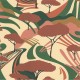 Papel pintado Colowall Funny Walls V 250-6083