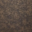 Linen & Textures TT10019 Papel pintado Kemen