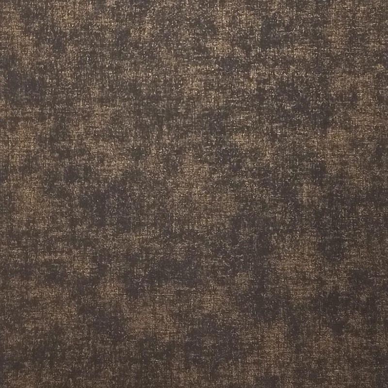 Linen & Textures TT10019 Papel pintado Kemen