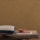 Linen & Textures TT10009 Papel pintado Kemen