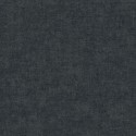 Linen & Textures TT10017 Papel pintado Kemen