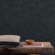 Linen & Textures TT10017 Papel pintado Kemen