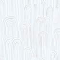 Funny Walls V 250-6080 Papel pintado Colowall