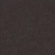 Linen & Textures TT10008 Papel pintado Kemen