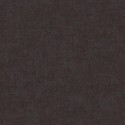Linen & Textures TT10008 Papel pintado Kemen