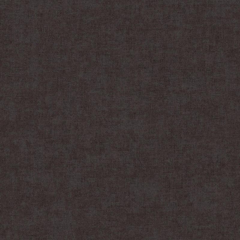 Linen & Textures TT10008 Papel pintado Kemen
