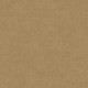 Linen & Textures TT10004 Papel pintado Kemen