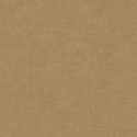 Linen & Textures TT10004 Papel pintado Kemen