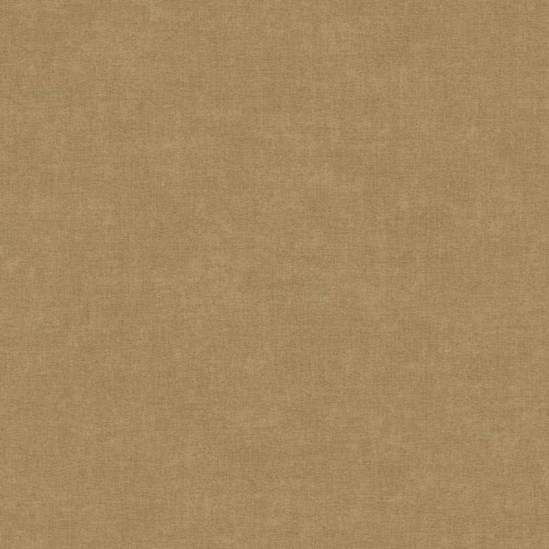 Linen & Textures TT10004 Papel pintado Kemen