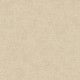 Linen & Textures TT10013 Papel pintado Kemen